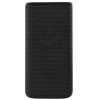 Dan Am Thanh Sony Ht S20r