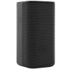 Dan Am Thanh Sony Ht S20r