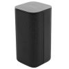 Dan Am Thanh Sony Ht S20r