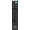 Dan Am Thanh Sony Ht S20r