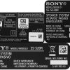 Dan Am Thanh Sony Ht S20r