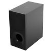 Dan Am Thanh Sony Ht S20r