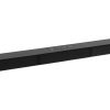 Dan Am Thanh Sony Ht S20r