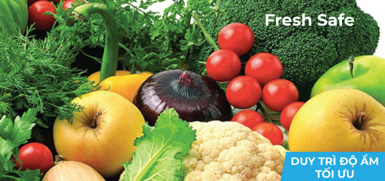 Tủ lạnh Panasonic Inverter 380 lít NR-BX421XGKV