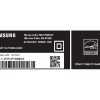 Loa Thap Samsung Mx St50b