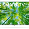 Smart Tivi Lg 4k 50 Inch 50uq8000psc