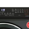 May Giat Panasonic Inverter 10.5 Kg NA V105FR1BV