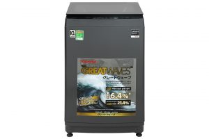 May Giat Toshiba Inverter 105 Kg Aw Duk1150hvmg