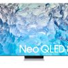 Smart Tivi Neo Qled 8k 85 Inch Samsung Qa85qn900b