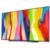 Smart Tivi Oled Lg 4k 83 Inch 83c2psa