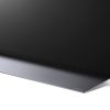 Smart Tivi Oled Lg 4k 83 Inch 83c2psa