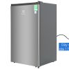 Tu Lanh Electrolux 94 Lit Eum0930ad Vn