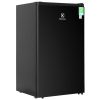 Tu Lanh Electrolux 94 Lit Eum0930bd Vn