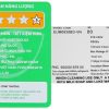 Tu Lanh Electrolux 94 Lit Eum0930bd Vn