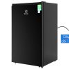 Tu Lanh Electrolux 94 Lit Eum0930bd Vn