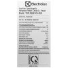 Tu Lanh Electrolux Inverter 571 Lit Ese6141a Bvn