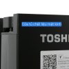 Tu Lanh Toshiba Inverter 596 Lit Gr Rs780wi Pgv22 Xk