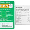 Tu Lanh Toshiba Inverter 596 Lit Gr Rs780wi Pgv22 Xk