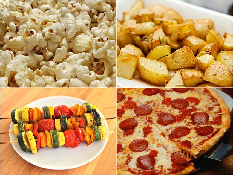 Lò vi sóng có nướng Sharp R-G272VN-S 20 lít