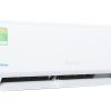 May Lanh Funiki Inverter 1.5 HP HIC12TMU