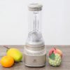 May Xay Sinh To Da Nang Electrolux E7cb1 86sm