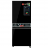 Tủ Lạnh Panasonic Inverter 255 lít NR BV281BGMV