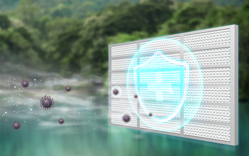 Máy lạnh Casper 1 HP LC-09FS33