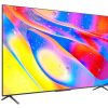 Android Tivi Qled Tcl 4k 55 Inch 55c725
