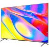 Android Tivi Qled Tcl 4k 55 Inch 55c725