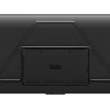 Android Tivi Qled Tcl 4k 55 Inch 55c725