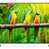 Android Tivi Tcl 4k 50 Inch 50t65