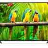 Android Tivi Tcl 4k 55 Inch 55t65