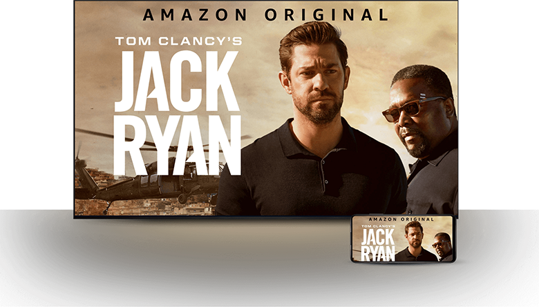 Android Tivi QLED TCL 4K 55 inch 55C725