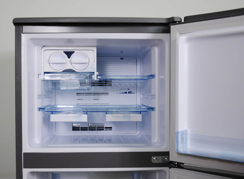 Tủ lạnh Funiki 147 lít FR-156ISU