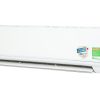 May Lanh 2 Chieu Daikin Inverter 2 Hp Fthf50vvmv