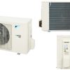 May Lanh 2 Chieu Daikin Inverter 2 Hp Fthf50vvmv