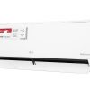 May Lanh 2 Chieu Lg Inverter 1 Hp B10end1