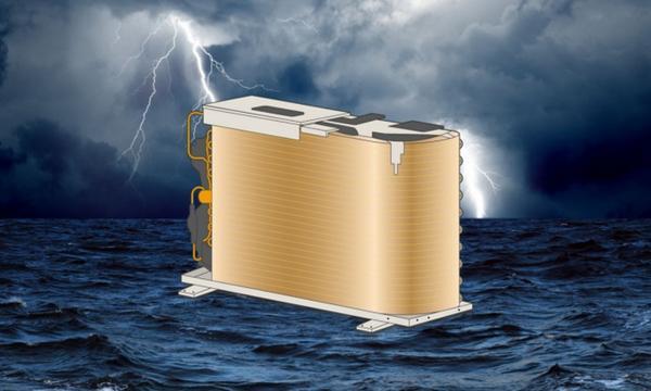 Máy lạnh Casper 2.5 HP SC-24FS33