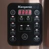 Noi Com Dien Tu Kangaroo 1.8 Lít KG18DR6