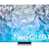 Smart Tivi Neo Qled 8k 65 Inch Samsung Qa65qn900b
