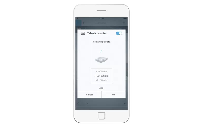 Máy rửa bát Bosch SMS6ZCI42E serie 6 sấy zeolith