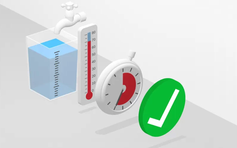 Máy rửa bát Bosch SMS6ZCI42E serie 6 sấy zeolith