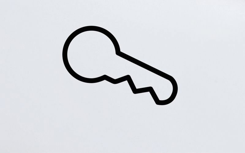 Máy rửa bát Bosch bán âm SMI6ZCS49E