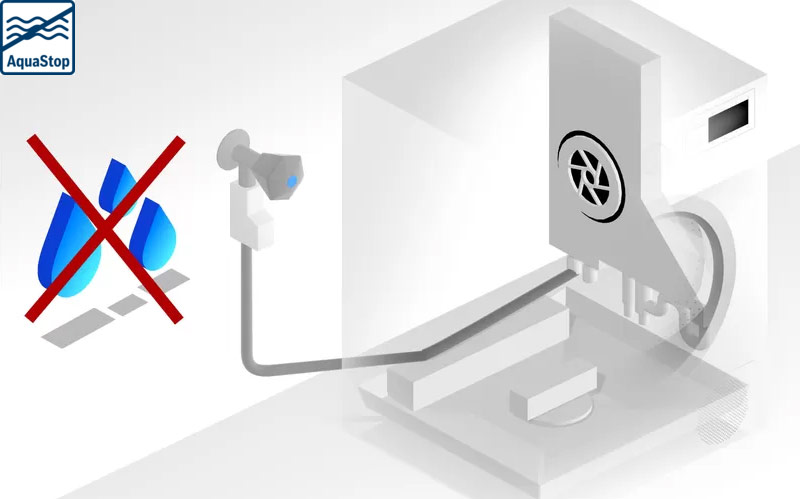 Máy rửa bát Bosch SMS6ZCI42E serie 6 sấy zeolith