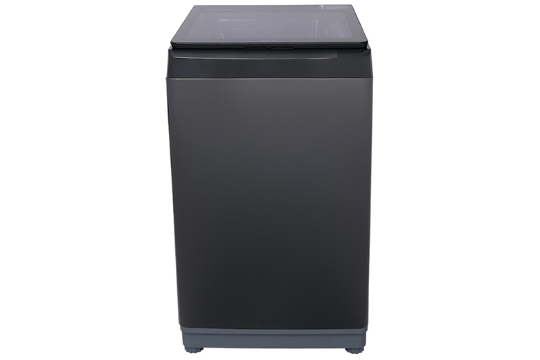Máy giặt Aqua 10 kg AQW-U100FT BK