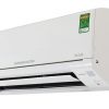 Dieu Hoa 2 Chieu Mitsubishi Electric Inverter 1.5 HP MSZ HL35VA