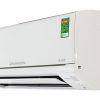 Dieu Hoa 2 Chieu Mitsubishi Electric Inverter 2 Hp Msz Hl50va