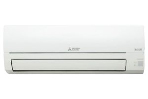 Dieu Hoa Mitsubishi 1 Chieu Inverter 18000btu Msy Jp50vf