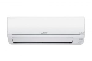 Dieu Hoa Mitsubishi Electric 1 Chieu 9212 Btu Ms Js25vf