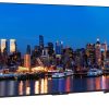 Google Tivi Tcl 4k 55 Inch 55p635